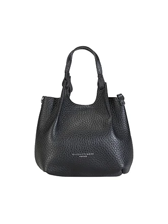 GIANNI CHIARINI